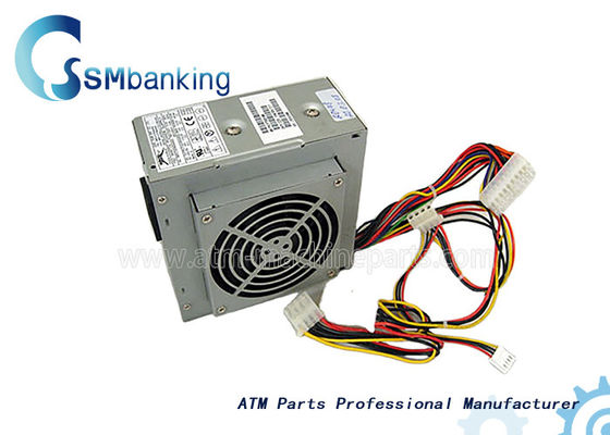 Delen Wincor 1750031969 van Wincor ATM van de fabrieksprijs 145W-het Bankwezenvoeding van PC