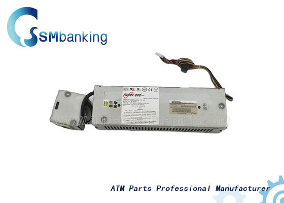 ATM-Deel Wincor Nixdorf 4915+ Magnetek 3D06-16-1 Voeding 1750063735