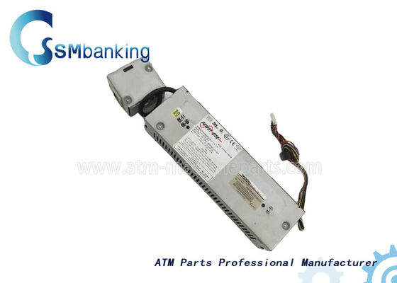 ATM-Deel Wincor Nixdorf 4915+ Magnetek 3D06-16-1 Voeding 1750063735