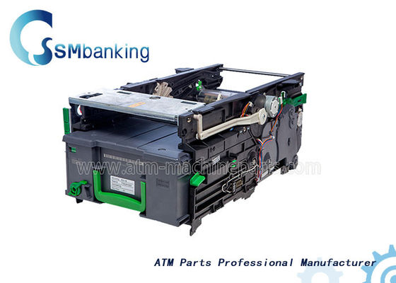 ATM-machinedelen 01750109659 de Stapelaarmodule van Wincor CMD met Enige Delen 01750109659 van de Weigeringsatm machine
