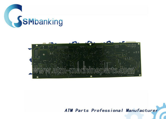 NCR ATM van de de Controleraad van delenpersonas 84/85/88 PPD het 2de Niveau Assy Single Processor w 3,6 Lithiumbatterij 445-0604232