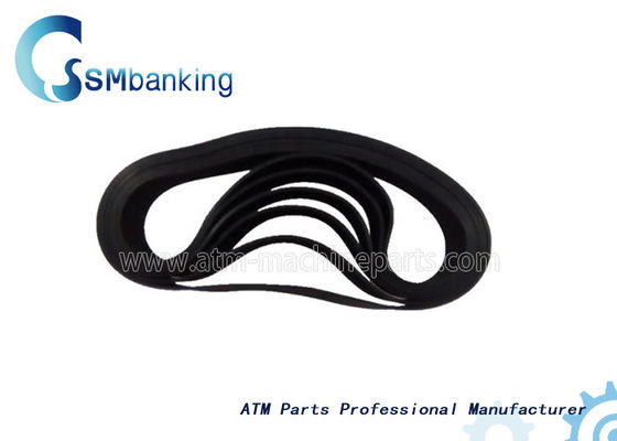 ATM-Machinedelen 998-0879553 ATM-NCR 86 Recept-Printer Belt - Xport heeft in voorraad