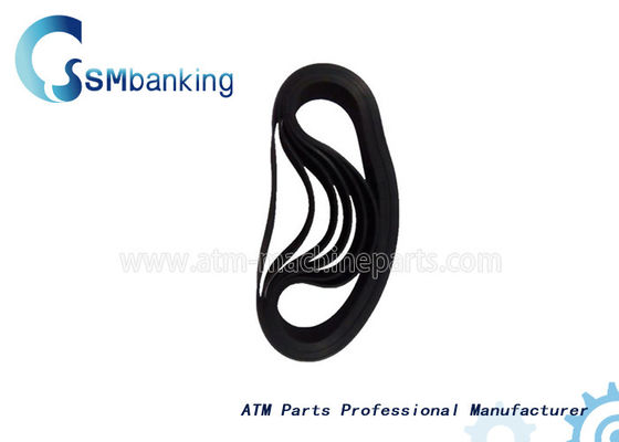 ATM-Machinedelen 998-0879553 ATM-NCR 86 Recept-Printer Belt - Xport heeft in voorraad