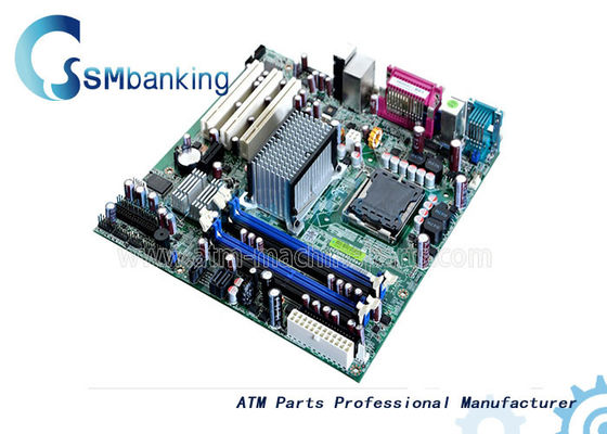 ATM-NCR ATM NCR Talladega van Machinedelen Motherboard 497-0451319/4970451319