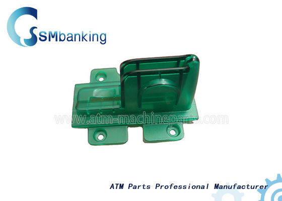 ATM-Delenncr Nieuw Type 5884/5885/5684/5875 Groene Antischuimspaan