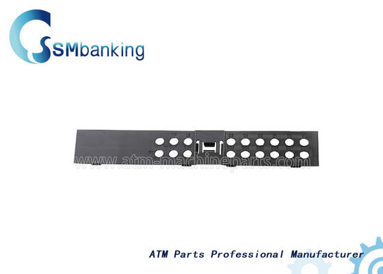 De Machinedeel 49-024312000A Opteva van ATM Diebold de Cassette 49024312000A van het Dekkingstoetsenbord