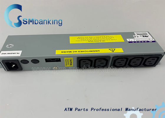 Hoog - Delen TEVA 562C van kwaliteitsdiebold ATM de Assemblage 49-218393-000B/49218393000B van de Machtsverdeler