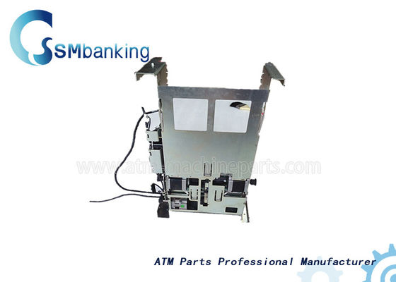Hete Verkoop49225250000a ATM Machine Diebold AFD 1,5 de Assemblage 49-225250-000A van de Versiestapelaar