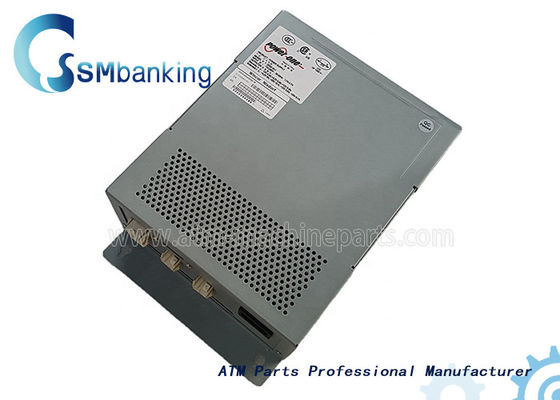 24V PSU 1750069162 Delen Procash Magnetek 3D62-32-1 Centrale Voeding III 01750069162 van Wincor ATM