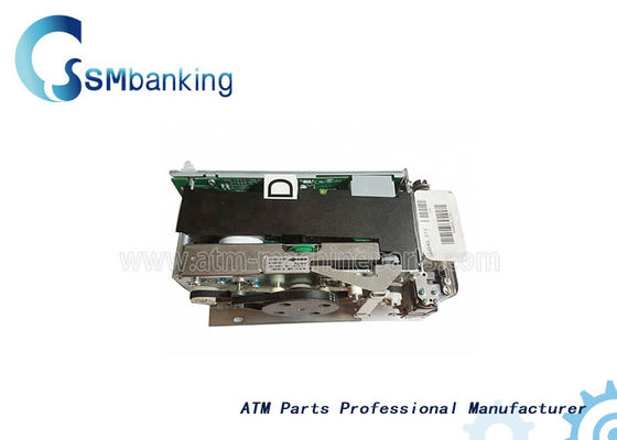 Nieuwe Originele van het de Vervangingsdeel van ATM Diebold de Kaartlezer 49209542000F van Diebold Opteva op Verkoop
