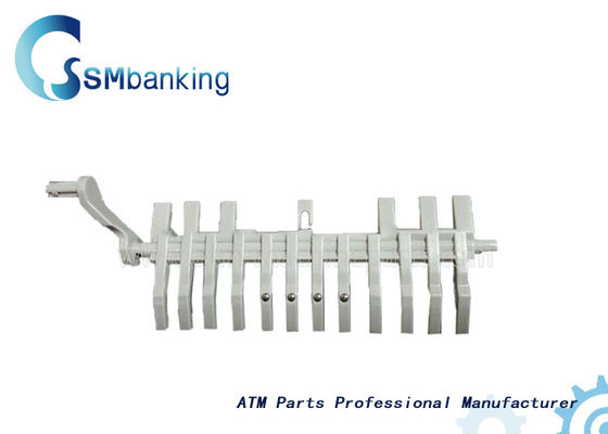 1750101956-1 Delen VM3 van Wincor Nixdorf ATM Automaat VM3 CCDM 1750047826 1750101956-01