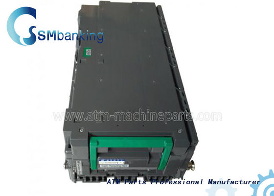 49229513000A Diebold ECRM cassette recycling box USRBA ATM onderdelen