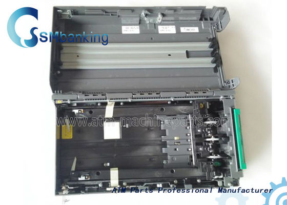 49229513000A Diebold ECRM cassette recycling box USRBA ATM onderdelen