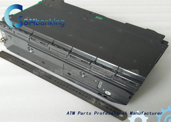 49229513000A Diebold ECRM cassette recycling box USRBA ATM onderdelen