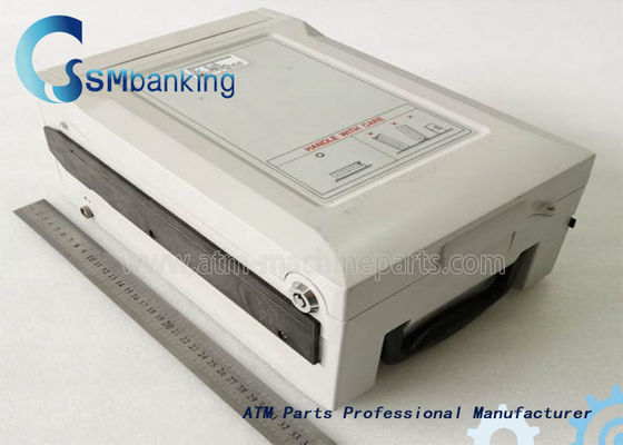 7310000082 Delen Nautilus cst-1100 van Hyosung ATM 2K-de Cassette van het Notacontante geld