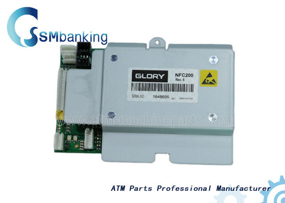 ATM-de Component van de Machinevervanging voor de Controleraad A011025 van NMD NFC200