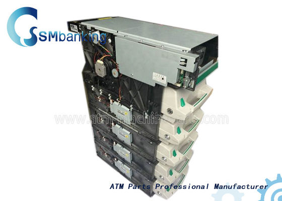 ATM-Machinedelen NMD100 Glory Delarue Media Dispenser en Nota'scassette