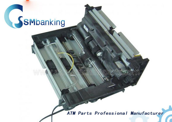 ATM-Machinedelen A008770 NMD NQ200 de Goede Kwaliteit van het Notabepalende woord