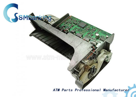 A021926 ATM-Machinedelen NMD Glory Delarue RV301 Blind Assy Kit