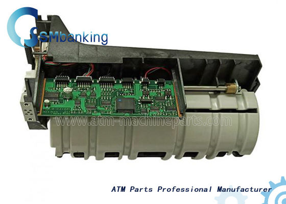 A021926 ATM-Machinedelen NMD Glory Delarue RV301 Blind Assy Kit