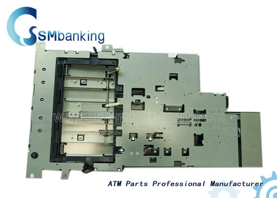 De Delen van de de Assemblage7p104499-003 ATM Machine van het Hitachi2845sr Blind