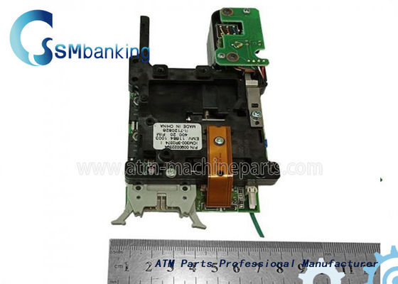 ATM-NCR van Machinedelen Lezers 009-0022394 Goede Kwaliteit van de Onderdompelingskaart