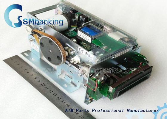 ATM-NCR 66XX USB van Machinedelen Kaartlezer 445-0704479