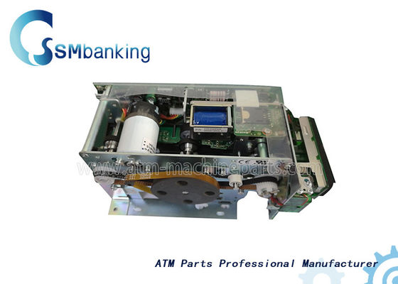 ATM-NCR 6625 de Modulehoofd 009-0022326 van Machinedelen van IMCRW IC voor NCR 66XX Kaartlezer 0090022326