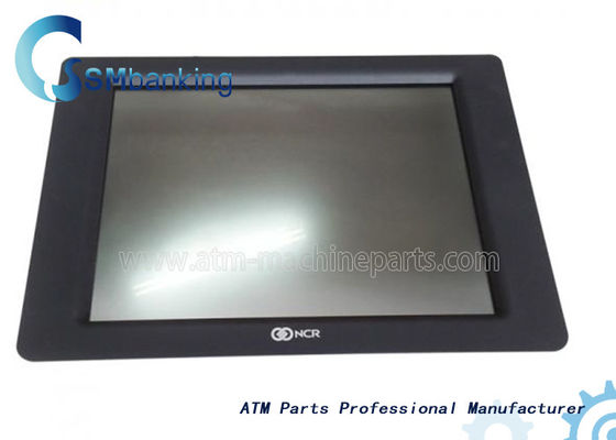 4450735827 NCR 15 inch LCD-scherm Monitor aanraakscherm 445-0735827