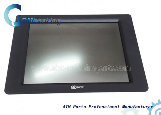 ATM-NCR 15 Duimlcd Touch screen 445-0735827 van Machinedelen van de Vertoningsmonitor