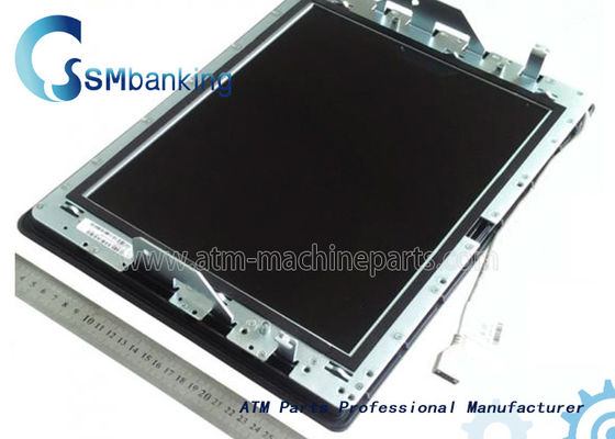4450735827 NCR 15 inch LCD-scherm Monitor aanraakscherm 445-0735827