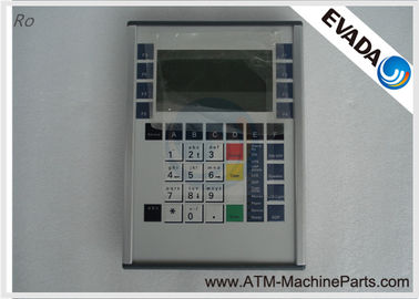 ATM-de exploitantpaneel 1750018100 van USB van delenwincor nixdorf V.24
