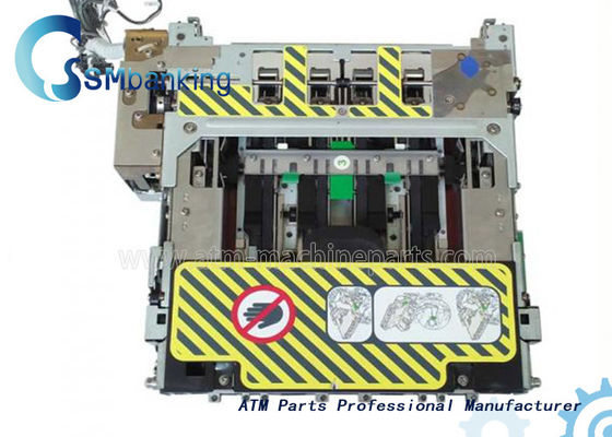 NCR GBRU Predelen van de Acceptoratm Vervanging 178N 009-0025035