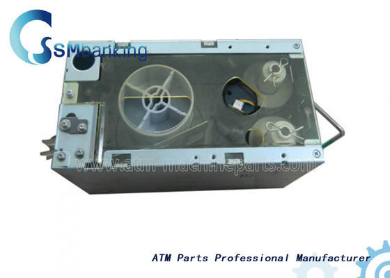 ATM-NCR BNA van Machinedelen Borgeenheid ud-600 Goede Kwaliteit 009-0024936