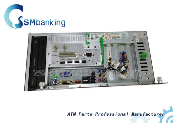S7090000353 ATM-de Kern CDU 7090000353 van PC van Hyosung Monimax MX5600T XP van Machinedelen