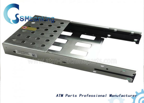ATM-NCR S2 van Machinedelen de Goede Kwaliteit van PresentatorNose RA Mid 445-0731305