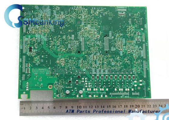 ATM-NCR S2 van Machinedelen Raads 445-0757206 Goede Kwaliteit van de Automaatcontrole