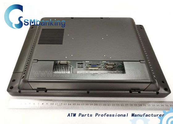 ATM-NCR POS van Machinedelen Model Goede Kwaliteit 7610-3001-8801