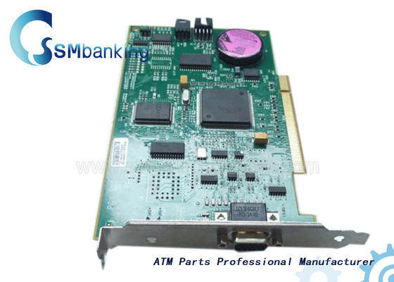 ATM-Vervangstukkenncr 6625 Raad 445-0708578 445-0708574 van SSPA PCI SDC