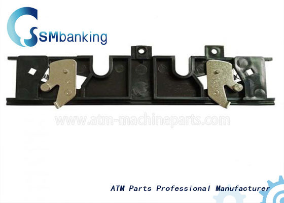 ATM-Vervangstukkenncr Plaat 777-0016791 445-0599667 van het Cassetteblind