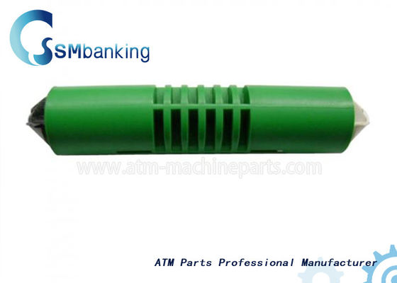 ATM-Vervangstukkenncr Rol 998-0879496 van Take Up Core van de Dagboekprinter met Goede Kwaliteit