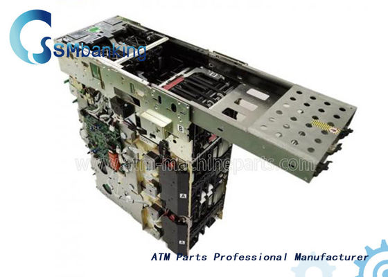 NCR S2 Dispenser S2 Mediamodule ATM-machineonderdelen