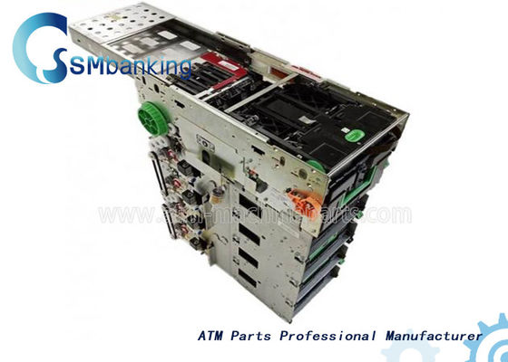 NCR S2 Dispenser S2 Mediamodule ATM-machineonderdelen