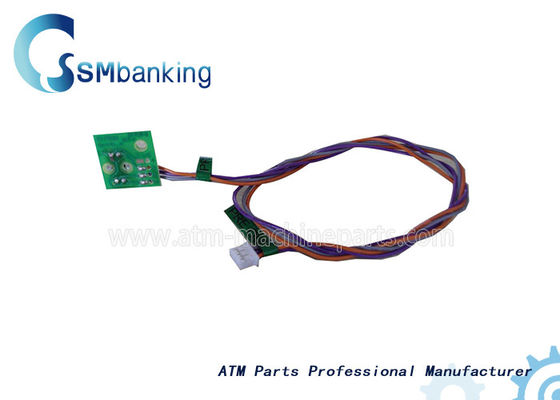 Hoog - de Sensor telegraferen-uit TP07A ATM Wincor Component 1750096783 van Wincor van het kwaliteitsatm Vervangstuk