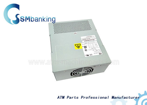 ATM-Voeding Wincor 01750136159 van de het Gebruiks24v PC280 Voeding ATM van PC 280 van Wincor 2050xe USB de Veiligheidsverdeler