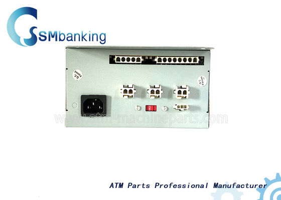ATM-Voeding Wincor 01750136159 van de het Gebruiks24v PC280 Voeding ATM van PC 280 van Wincor 2050xe USB de Veiligheidsverdeler