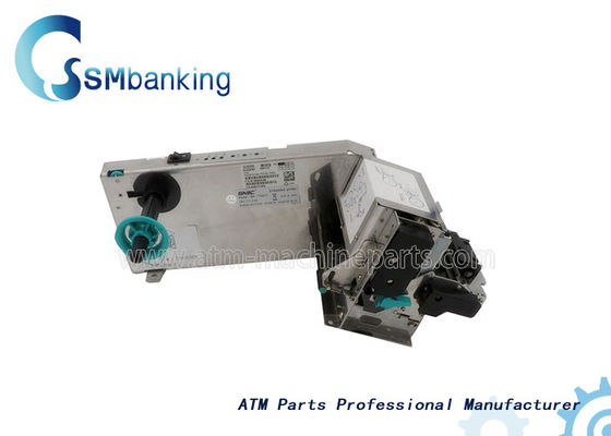 ATM-Vervangstuk Wincor Procash 280/285 1750240168 Ontvangstbewijsprinter TP13 BKT080II 01750240168