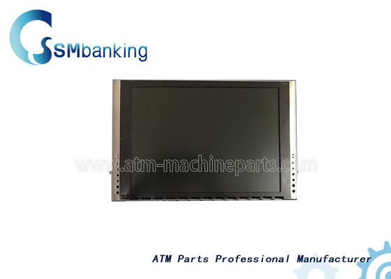 ATM-Machine Wincor 12,1 Hoge Heldere DVI Monitor 1750127377 Nieuwe lcd-doos-12,1“ DVI 01750127377“ van TFT