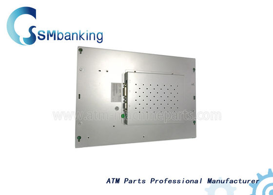 Nieuw Origineel ATM Wincor Procash 280 LCD 1750216797 Wincor Nixdorf LCD TFT XGA 15“ OPEN Kader 01750216797