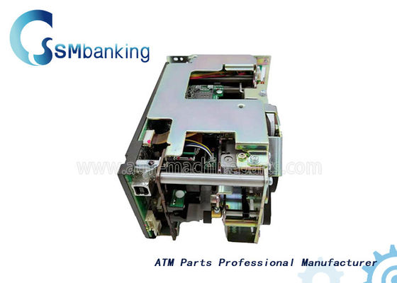 01750105988 ATM-de Versie van de de Kaartlezer V2XU van Wincor van het Machinevervangstuk met USB 1750105988